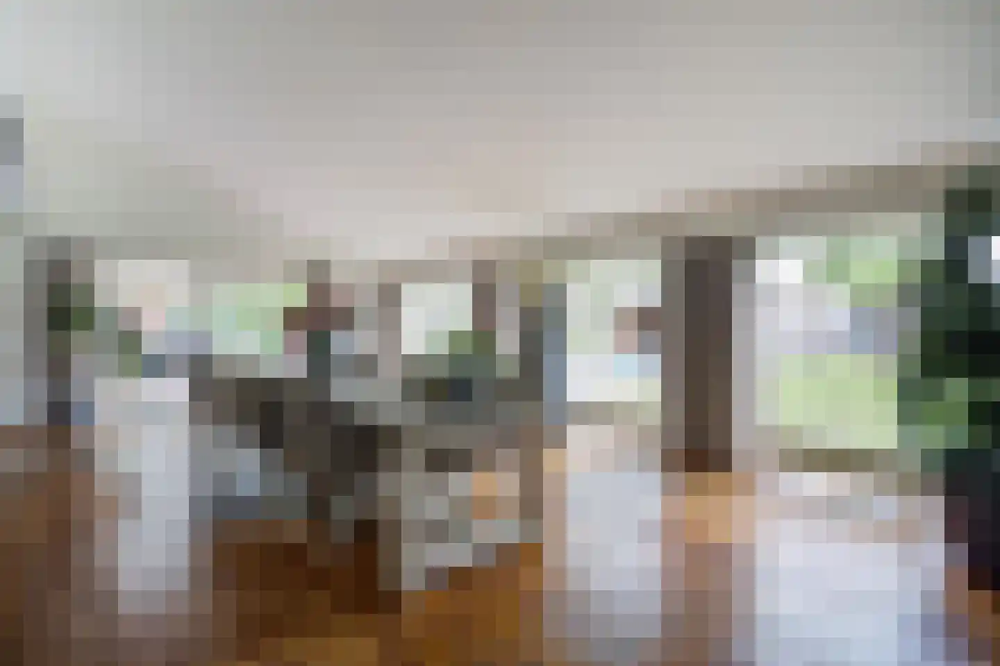 Oude Liesboslaan 261 Breda thumbnail 21