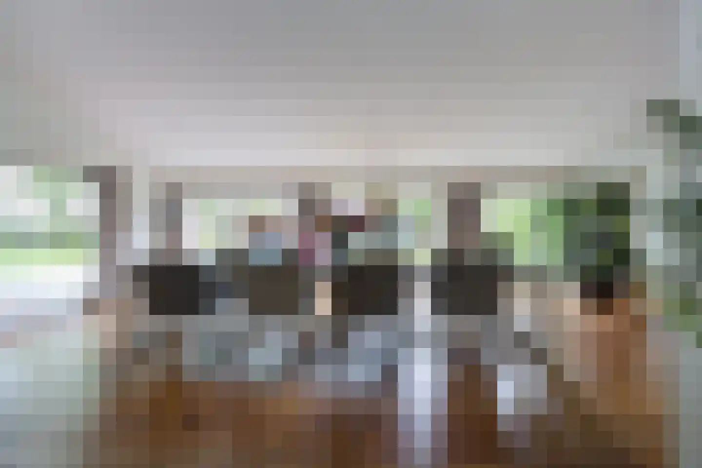 Oude Liesboslaan 261 Breda thumbnail 22