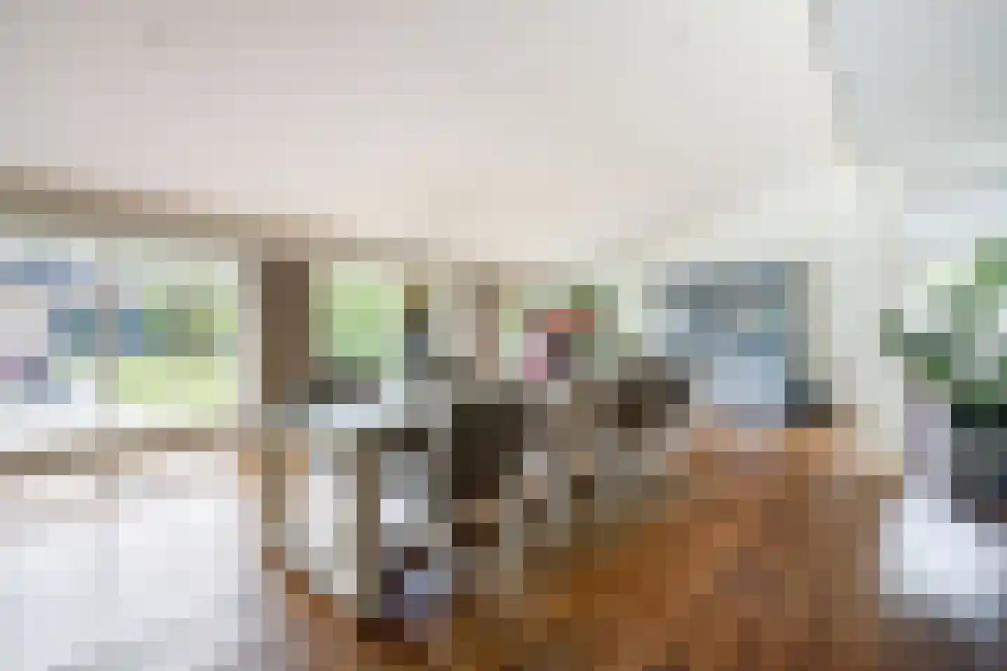 Oude Liesboslaan 261 Breda thumbnail 24
