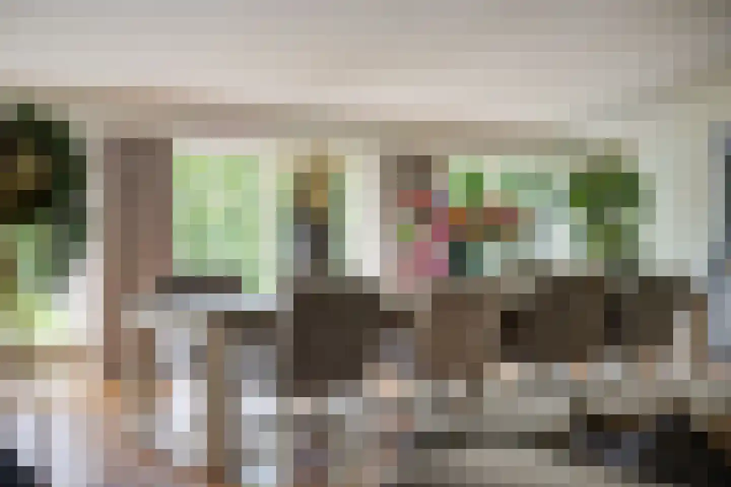 Oude Liesboslaan 261 Breda thumbnail 25