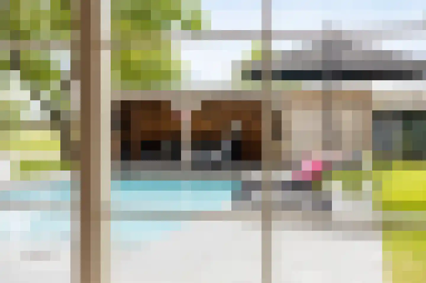 Oude Liesboslaan 261 Breda thumbnail 27