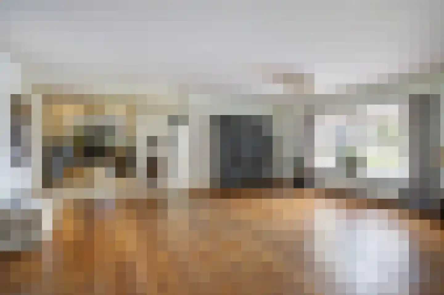 Oude Liesboslaan 261 Breda thumbnail 28