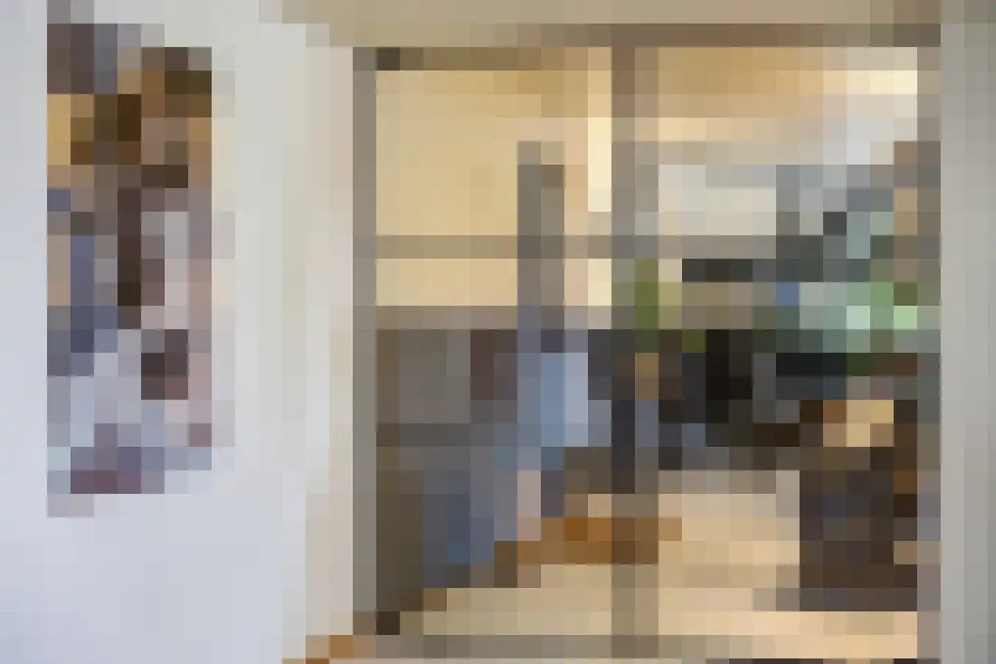 Oude Liesboslaan 261 Breda thumbnail 29