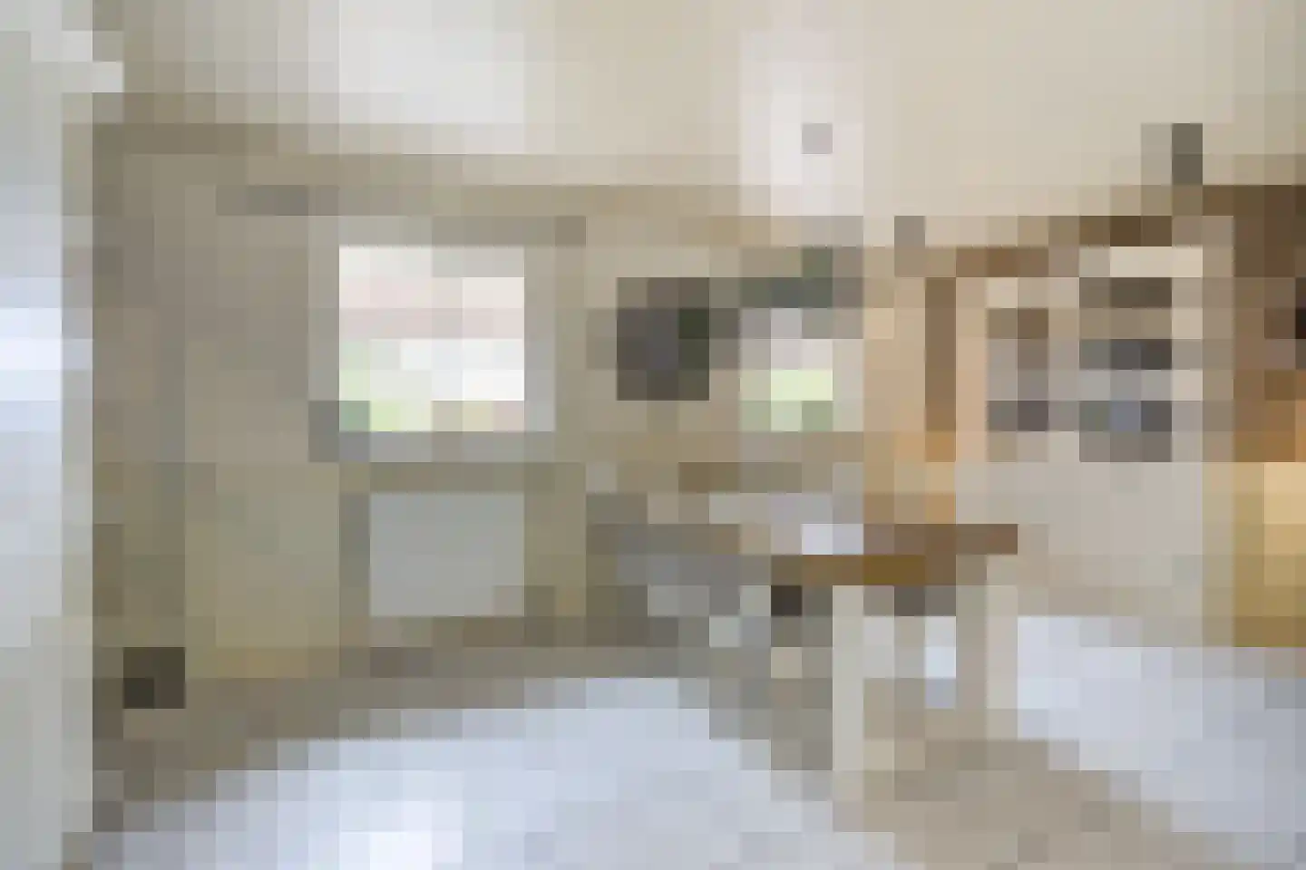 Oude Liesboslaan 261 Breda thumbnail 34
