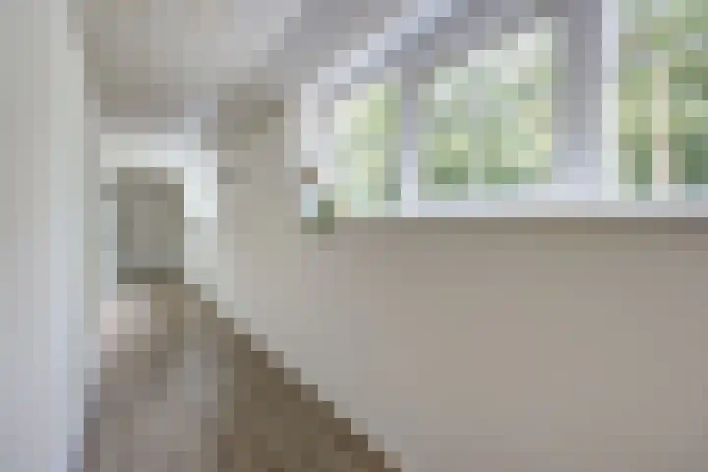 Oude Liesboslaan 261 Breda thumbnail 38