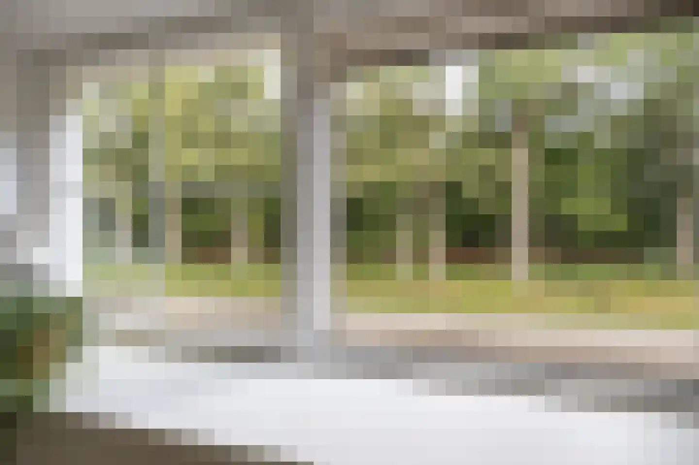 Oude Liesboslaan 261 Breda thumbnail 39