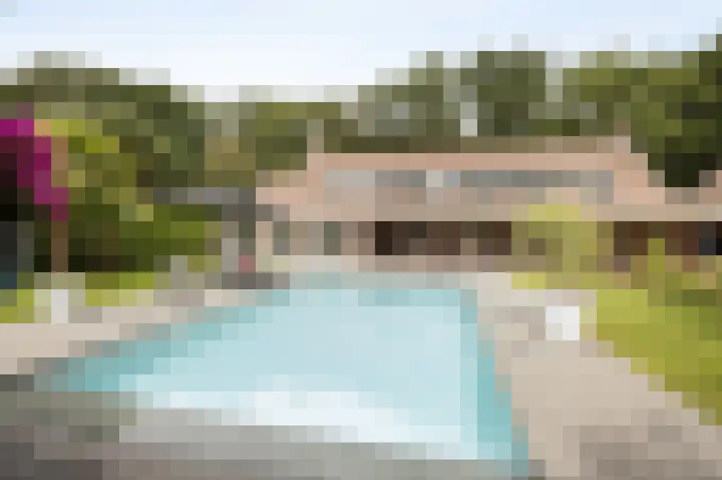 Oude Liesboslaan 261 Breda thumbnail 4