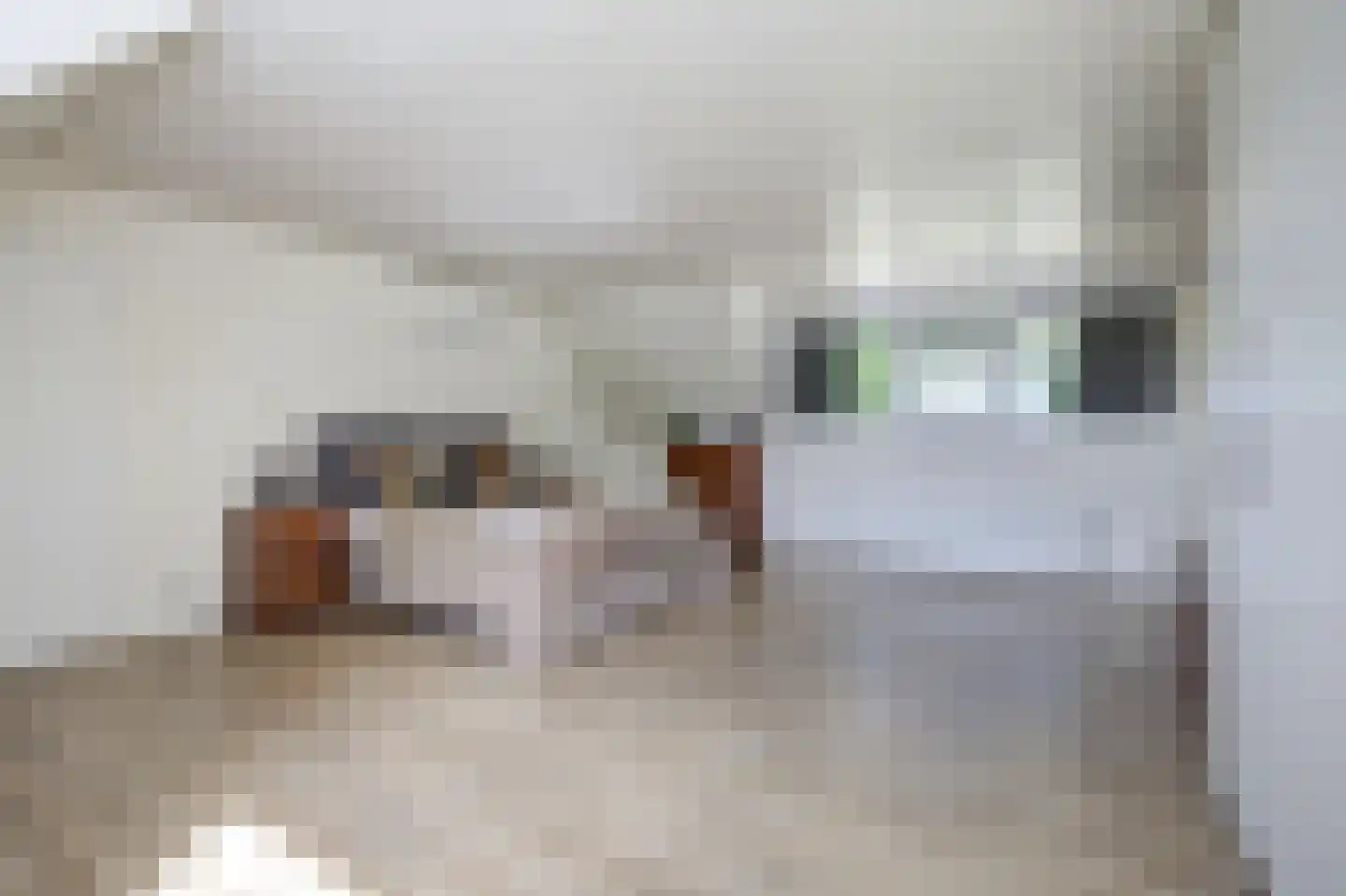 Oude Liesboslaan 261 Breda thumbnail 41