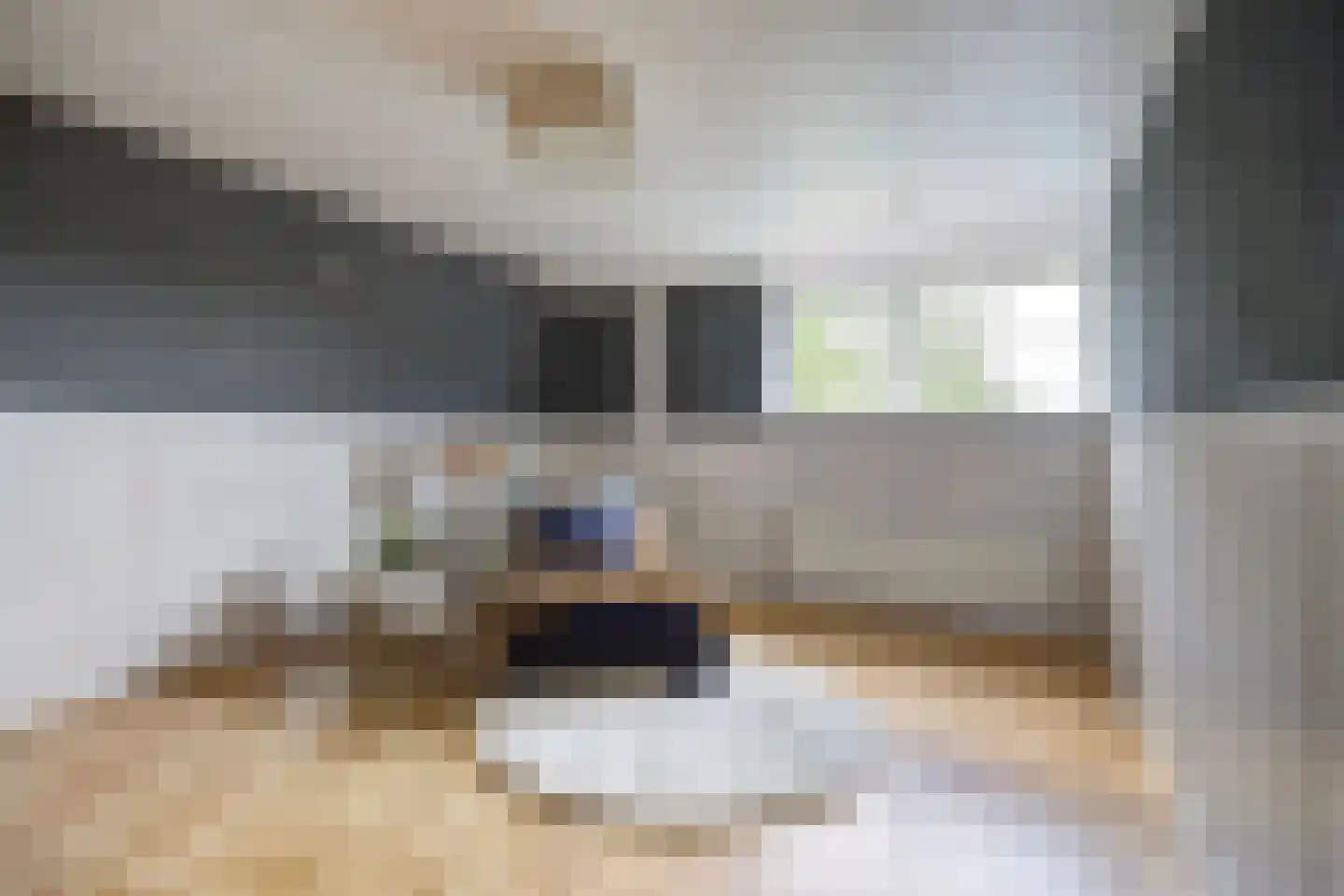 Oude Liesboslaan 261 Breda thumbnail 43