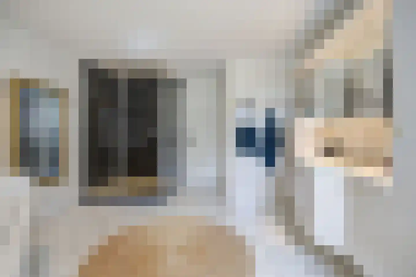 Oude Liesboslaan 261 Breda thumbnail 49