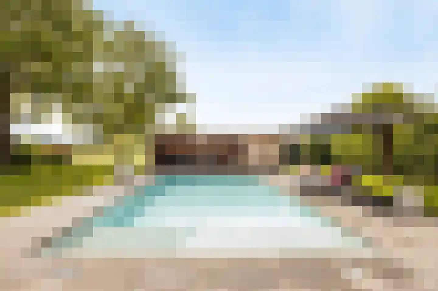 Oude Liesboslaan 261 Breda thumbnail 56