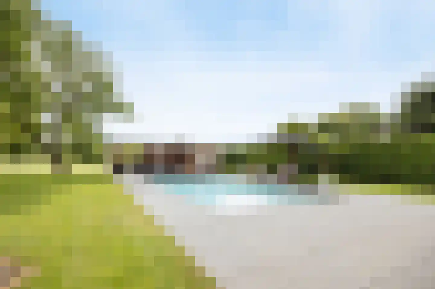 Oude Liesboslaan 261 Breda thumbnail 57