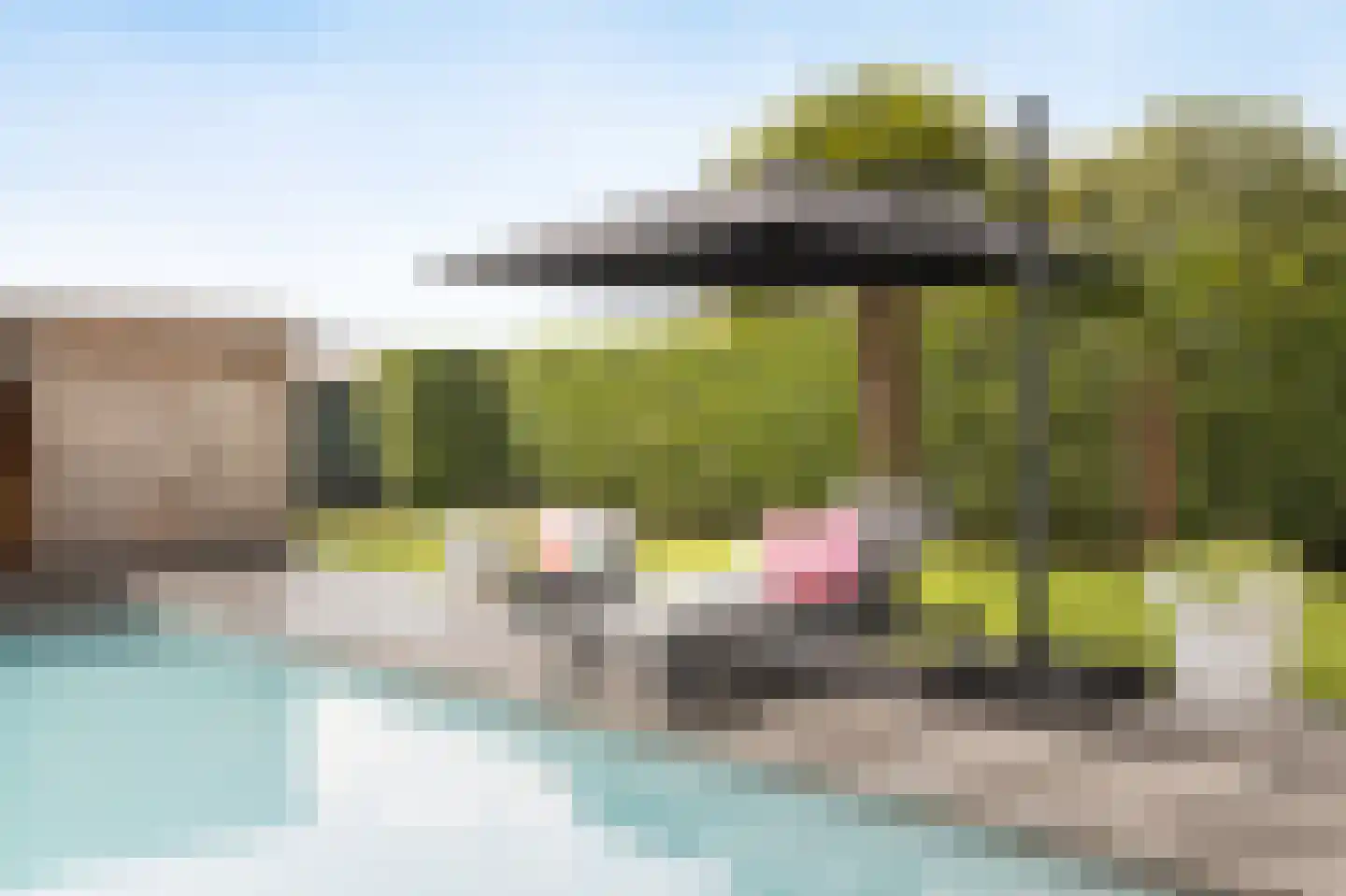 Oude Liesboslaan 261 Breda thumbnail 58