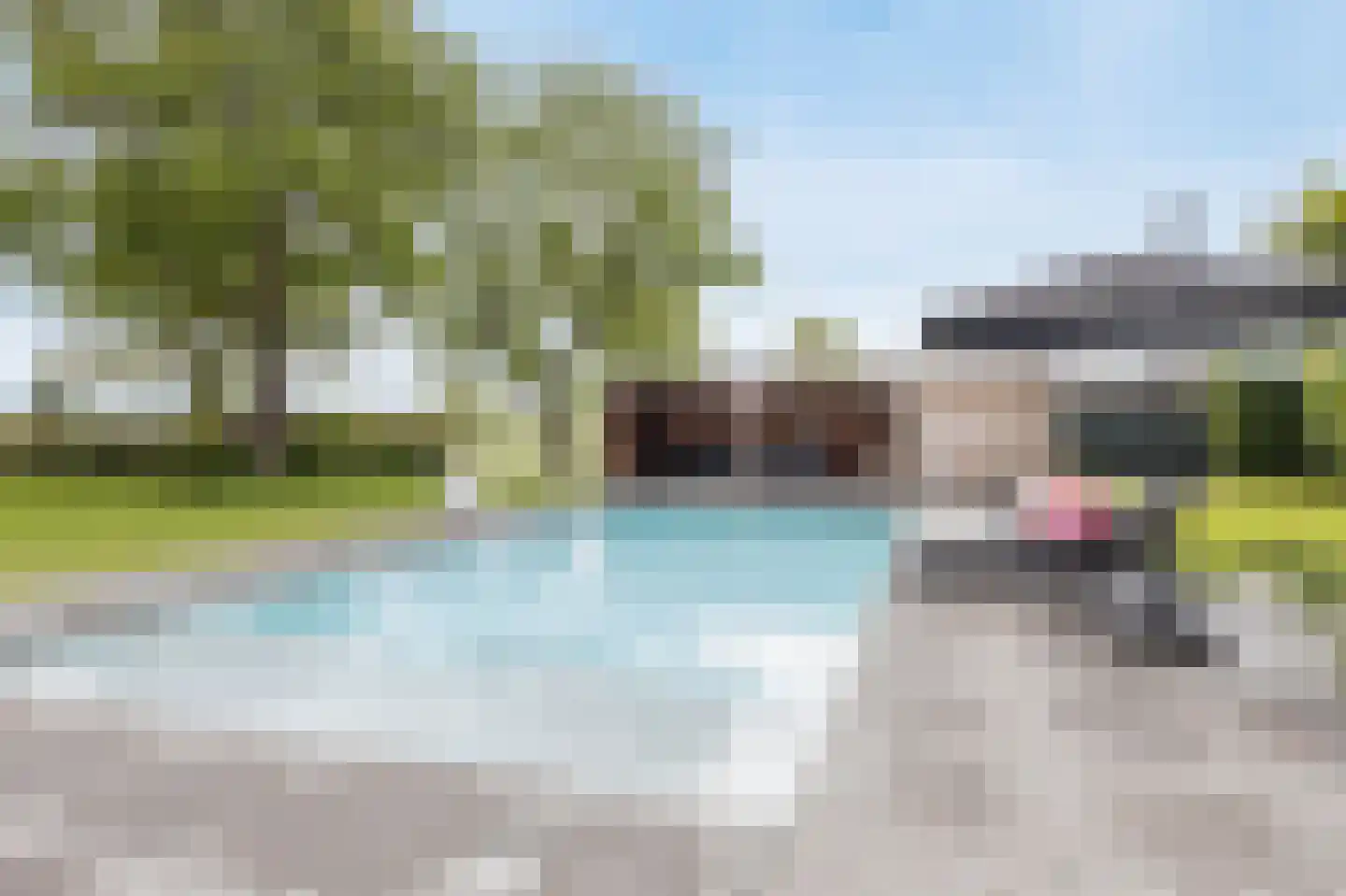 Oude Liesboslaan 261 Breda thumbnail 59