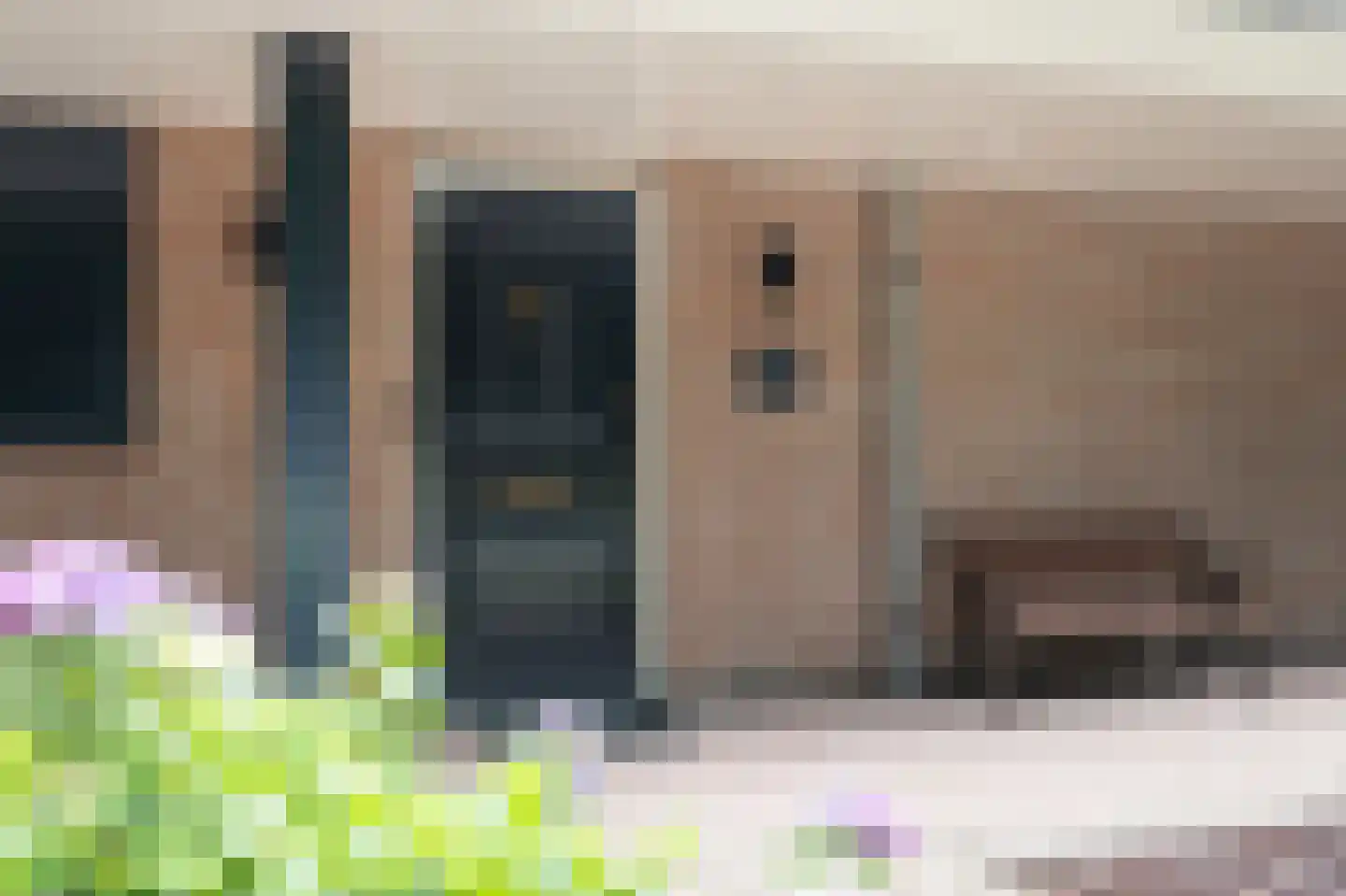 Oude Liesboslaan 261 Breda thumbnail 6