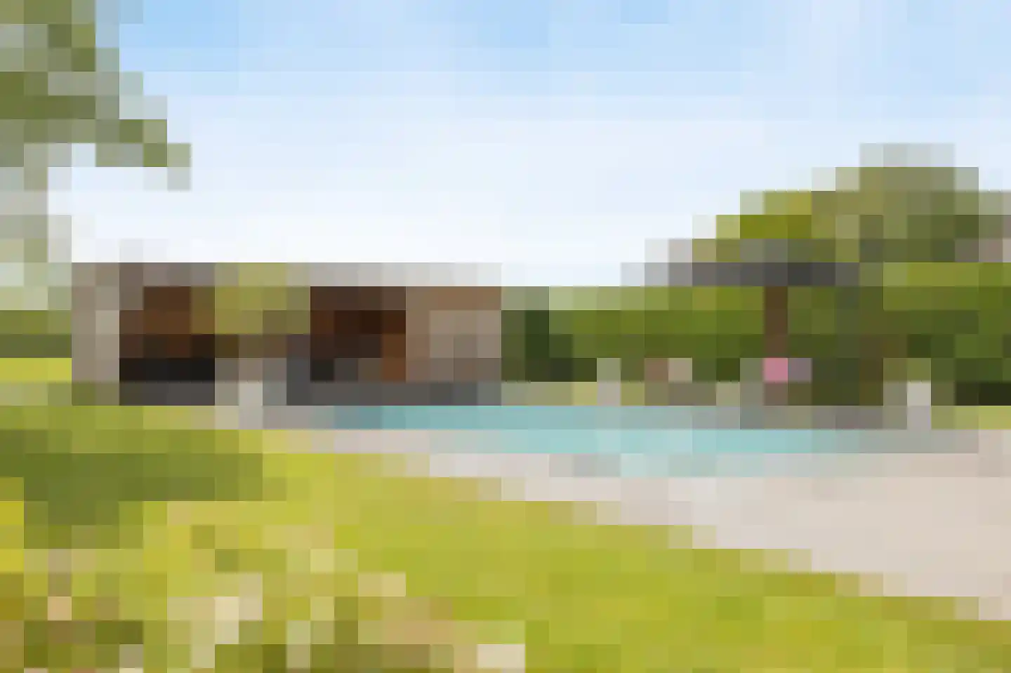 Oude Liesboslaan 261 Breda thumbnail 61