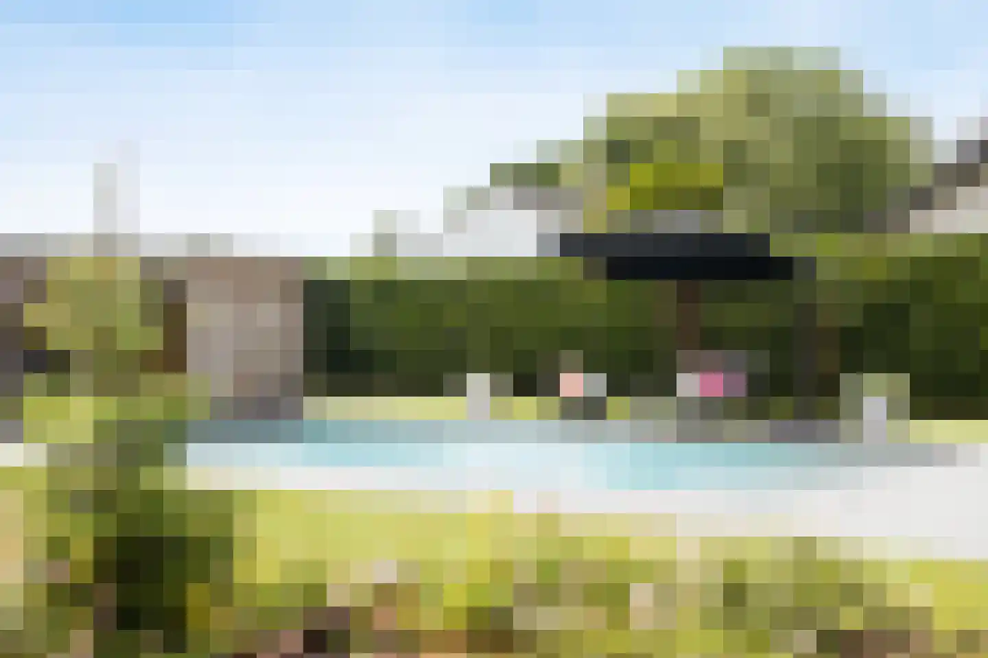 Oude Liesboslaan 261 Breda thumbnail 62