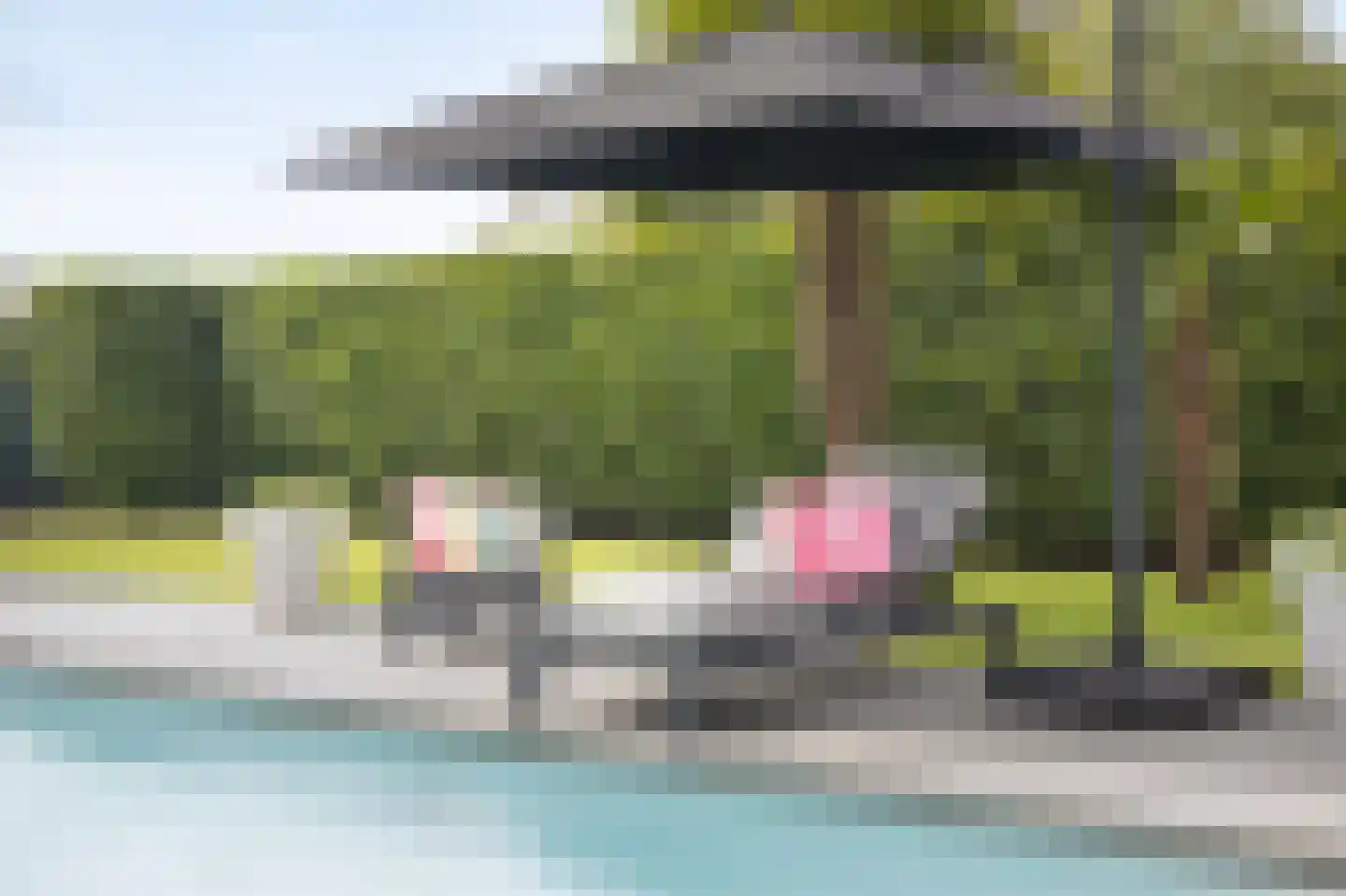 Oude Liesboslaan 261 Breda thumbnail 64