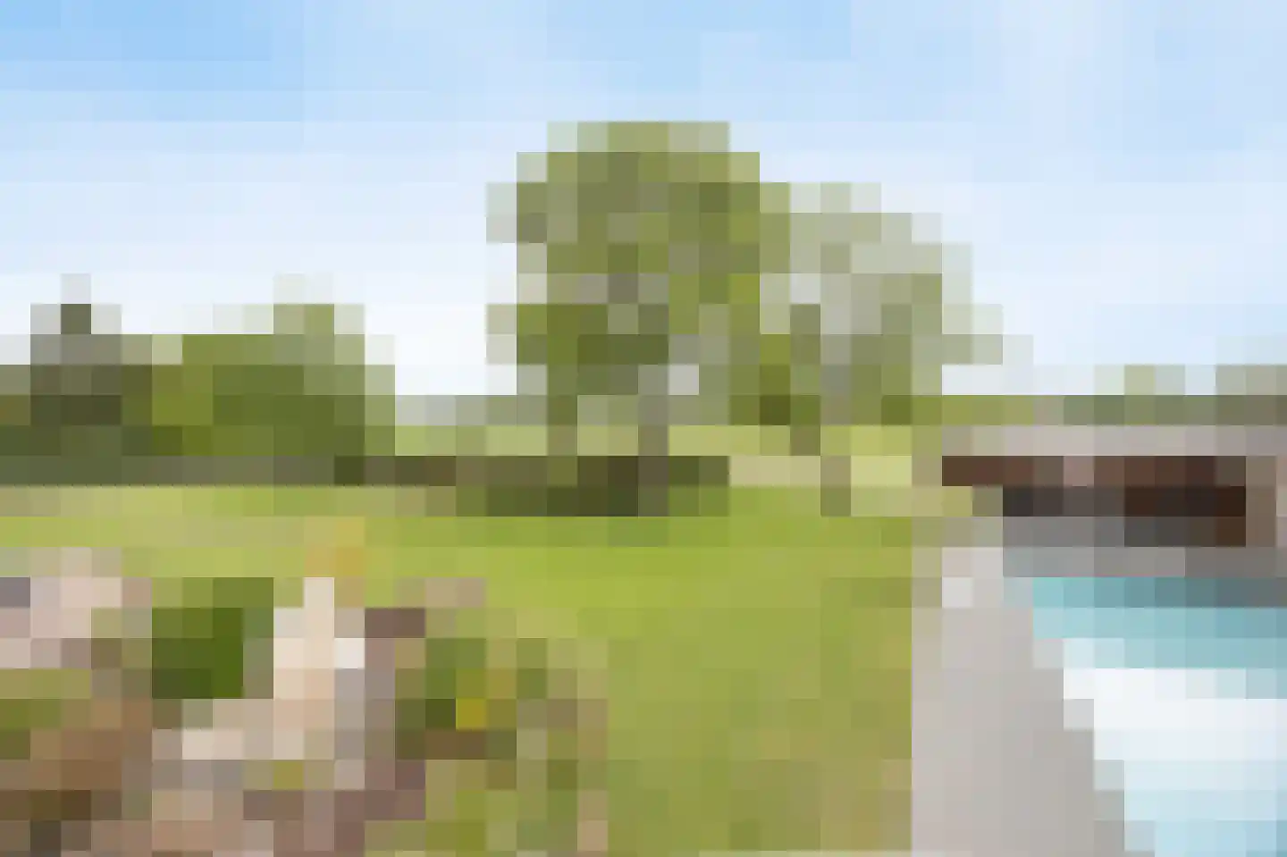 Oude Liesboslaan 261 Breda thumbnail 67