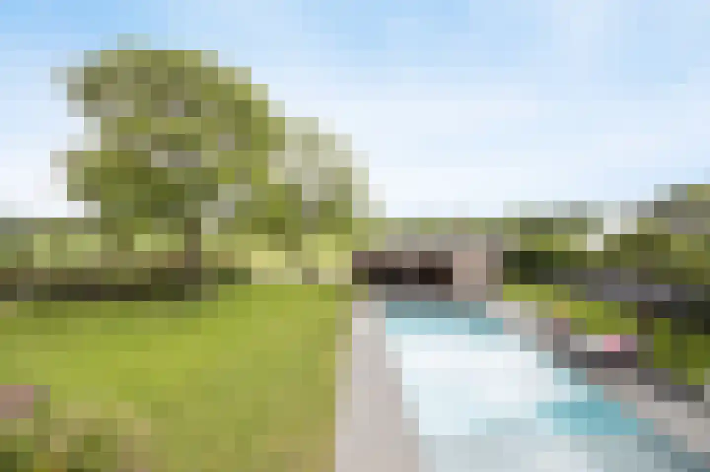 Oude Liesboslaan 261 Breda thumbnail 68
