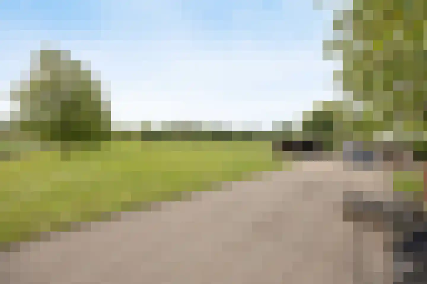 Oude Liesboslaan 261 Breda thumbnail 69