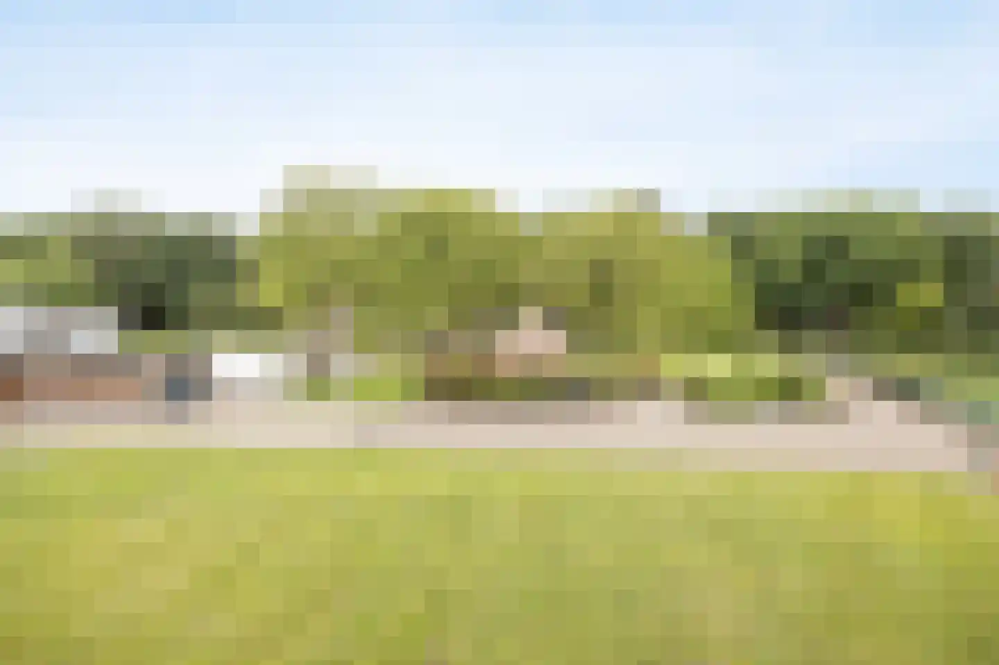 Oude Liesboslaan 261 Breda thumbnail 72