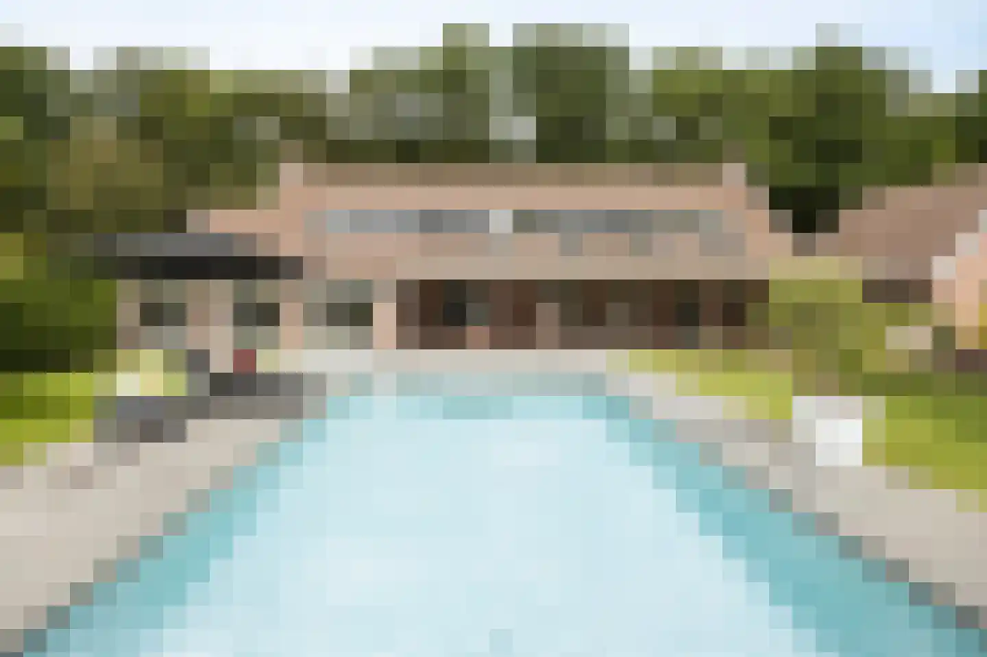 Oude Liesboslaan 261 Breda thumbnail 74