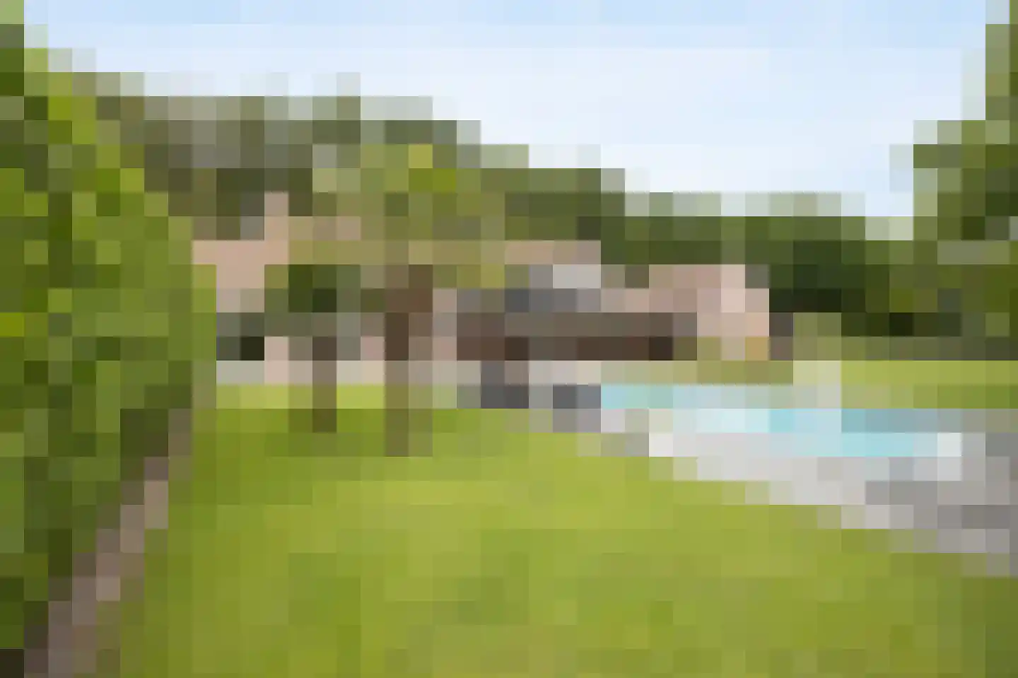 Oude Liesboslaan 261 Breda thumbnail 75