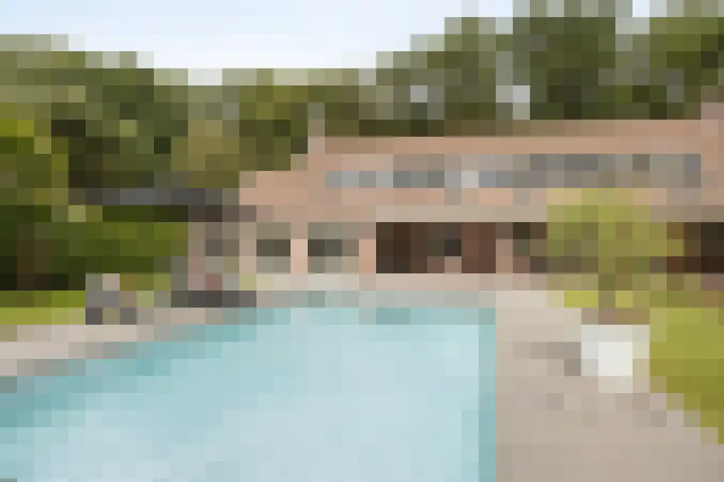 Oude Liesboslaan 261 Breda thumbnail 76
