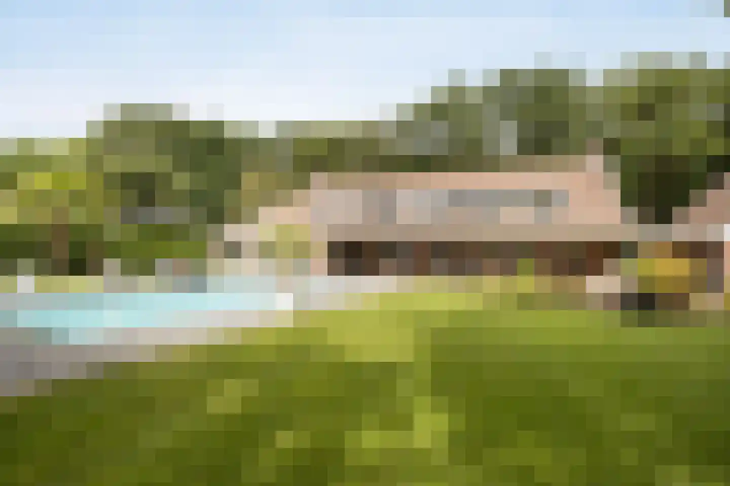Oude Liesboslaan 261 Breda thumbnail 77