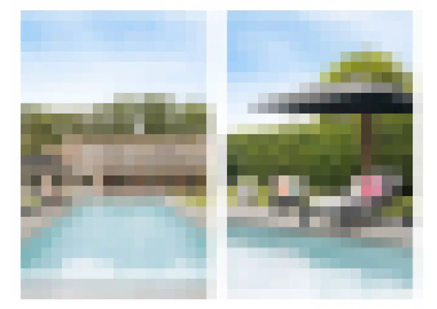 Oude Liesboslaan 261 Breda thumbnail 78