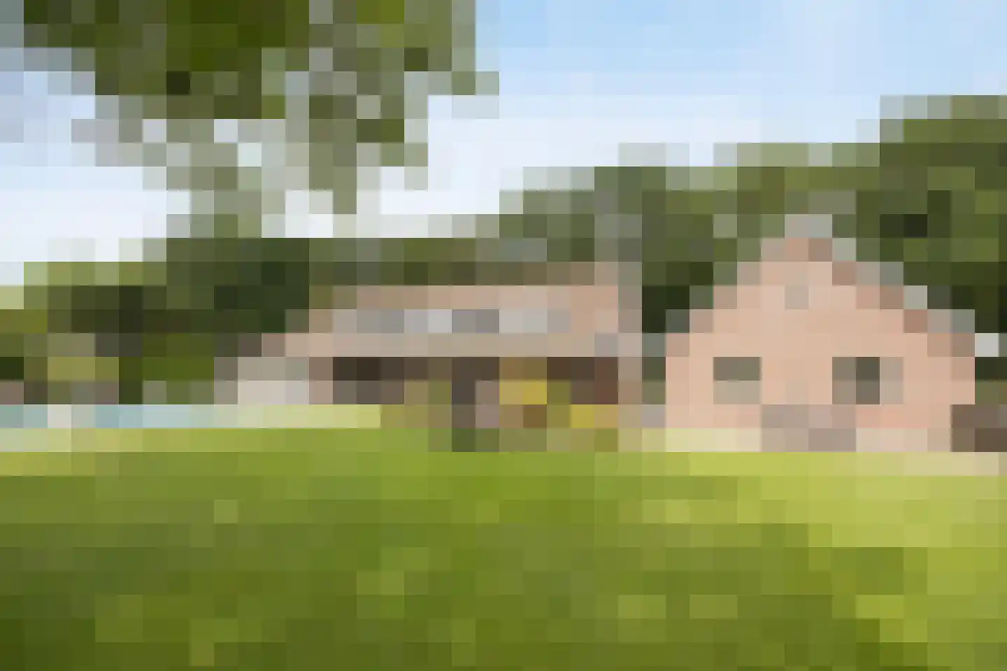 Oude Liesboslaan 261 Breda thumbnail 79