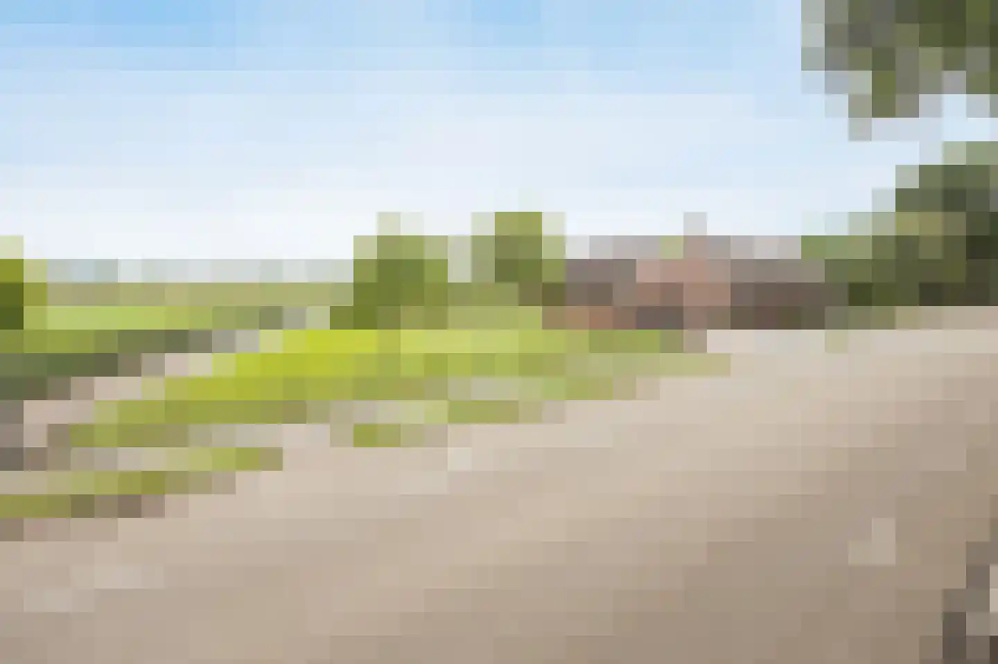 Oude Liesboslaan 261 Breda thumbnail 82