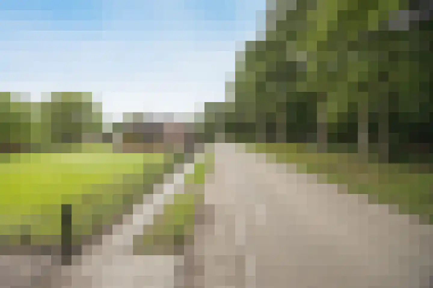 Oude Liesboslaan 261 Breda thumbnail 83