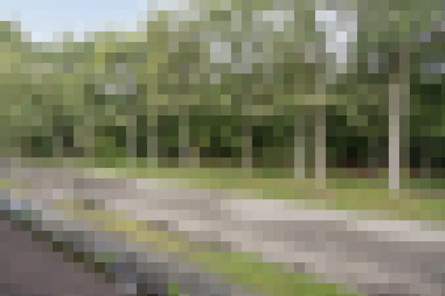 Oude Liesboslaan 261 Breda thumbnail 84