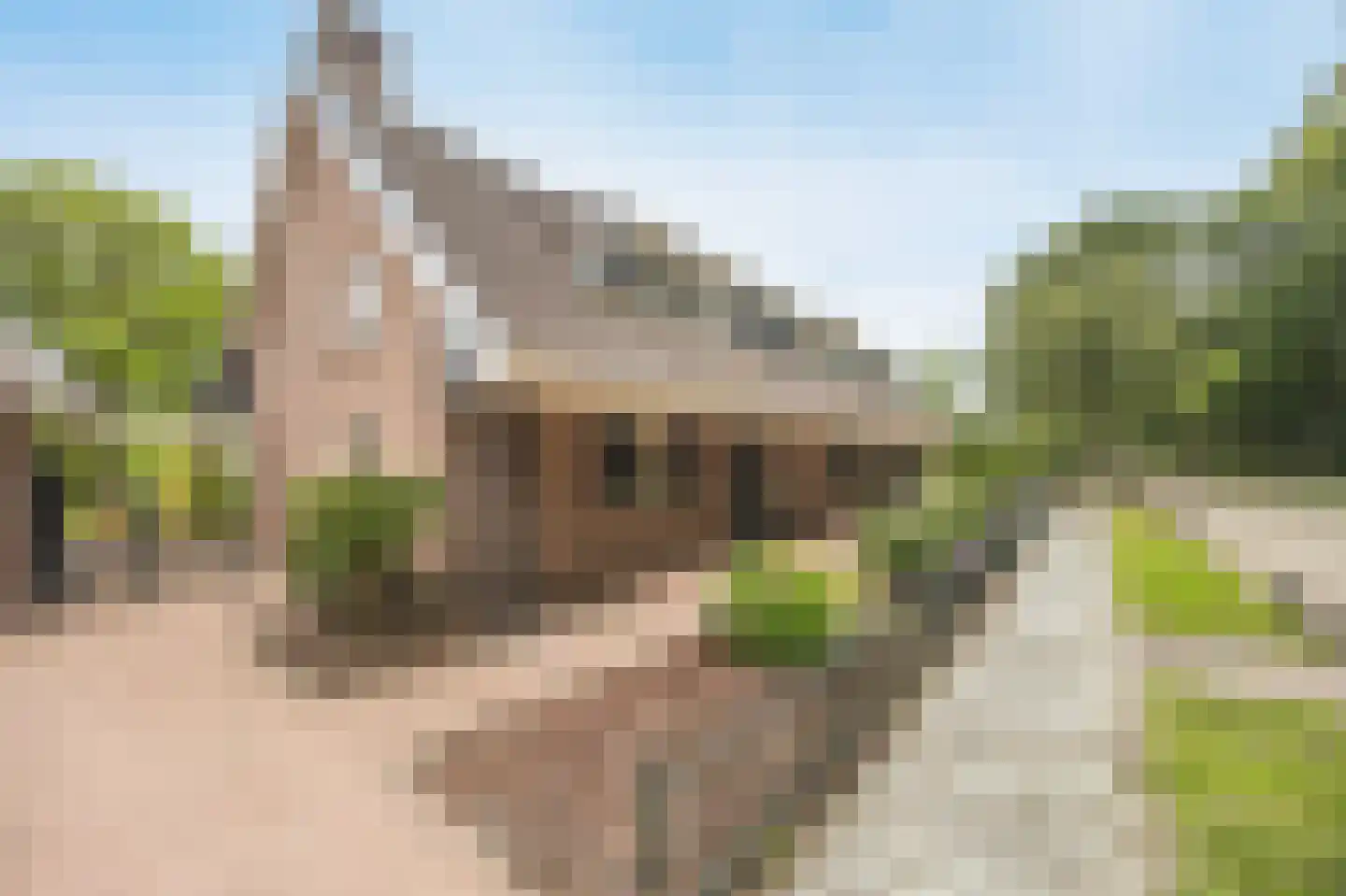Oude Liesboslaan 261 Breda thumbnail 85