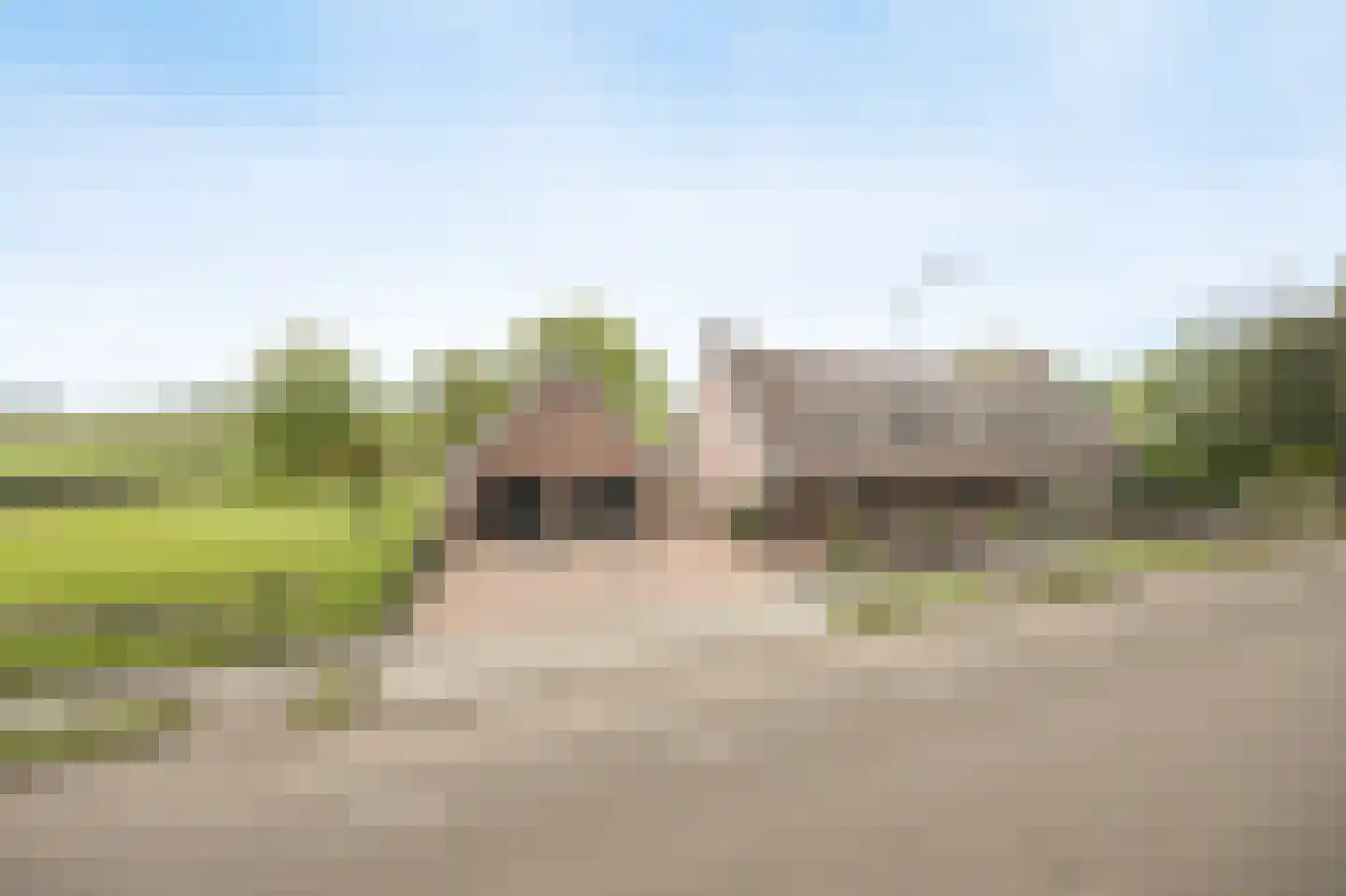Oude Liesboslaan 261 Breda thumbnail 86