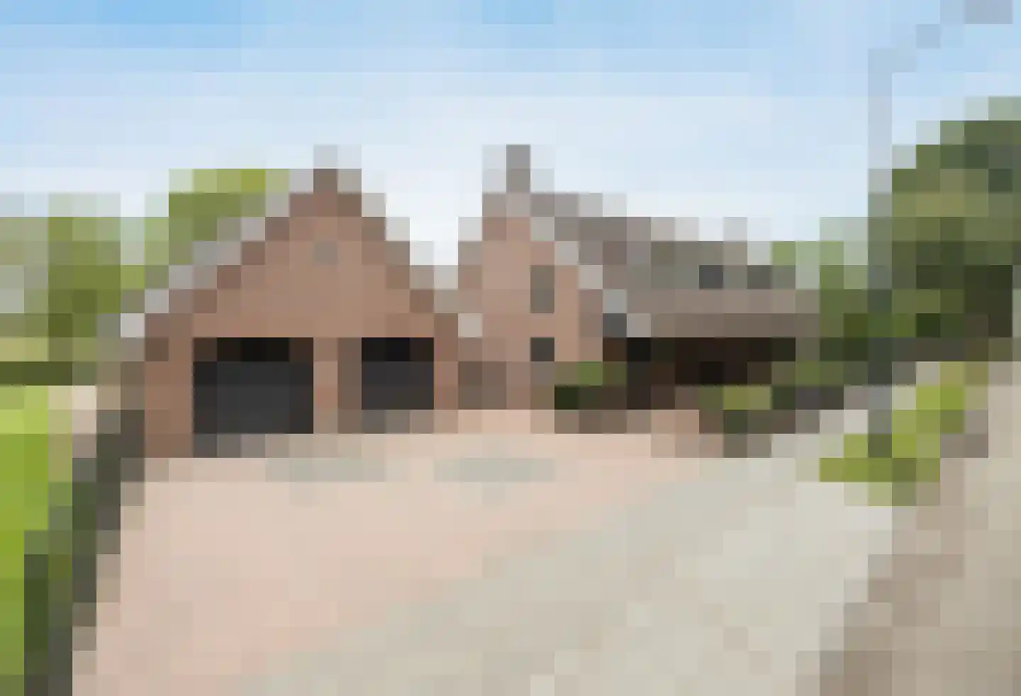 Oude Liesboslaan 261 Breda thumbnail 87