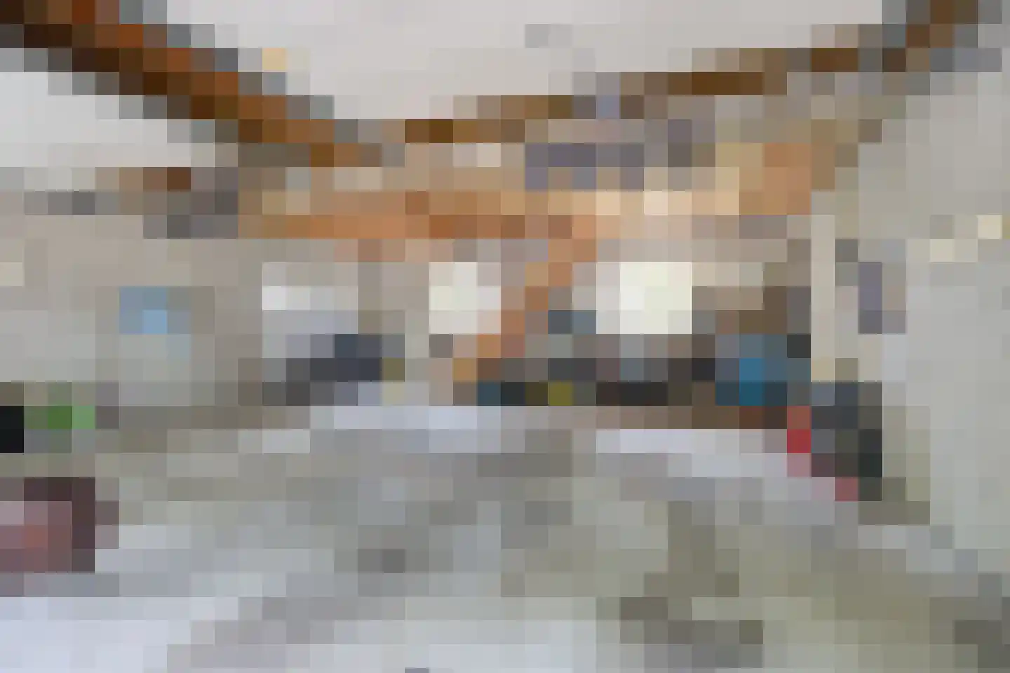 Oude Liesboslaan 261 Breda thumbnail 88