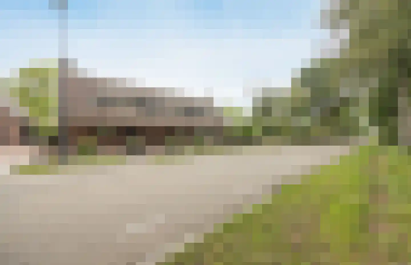 Oude Liesboslaan 261 Breda thumbnail 89