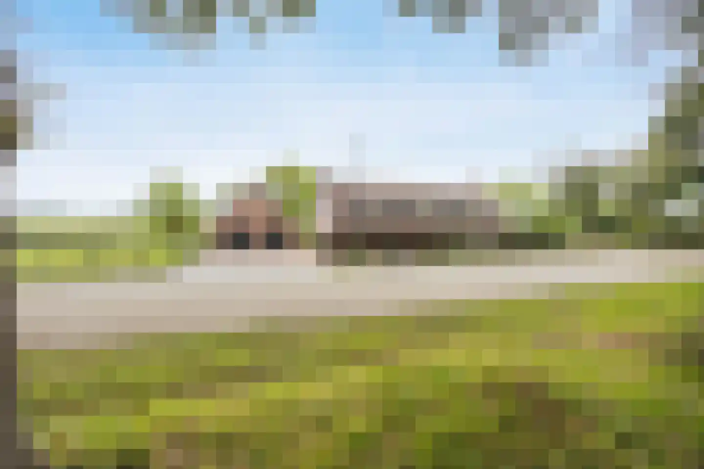 Oude Liesboslaan 261 Breda thumbnail 90
