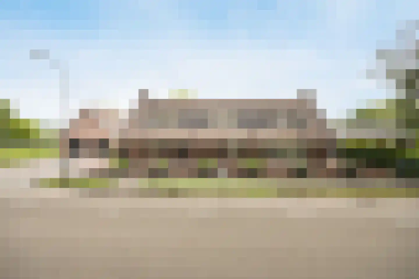 Oude Liesboslaan 261 Breda thumbnail 91