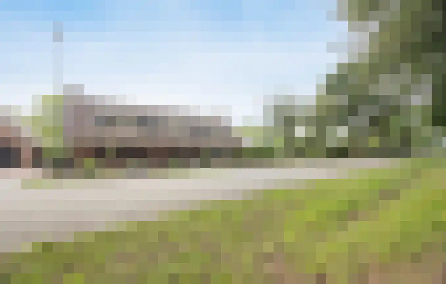 Oude Liesboslaan 261 Breda thumbnail 92