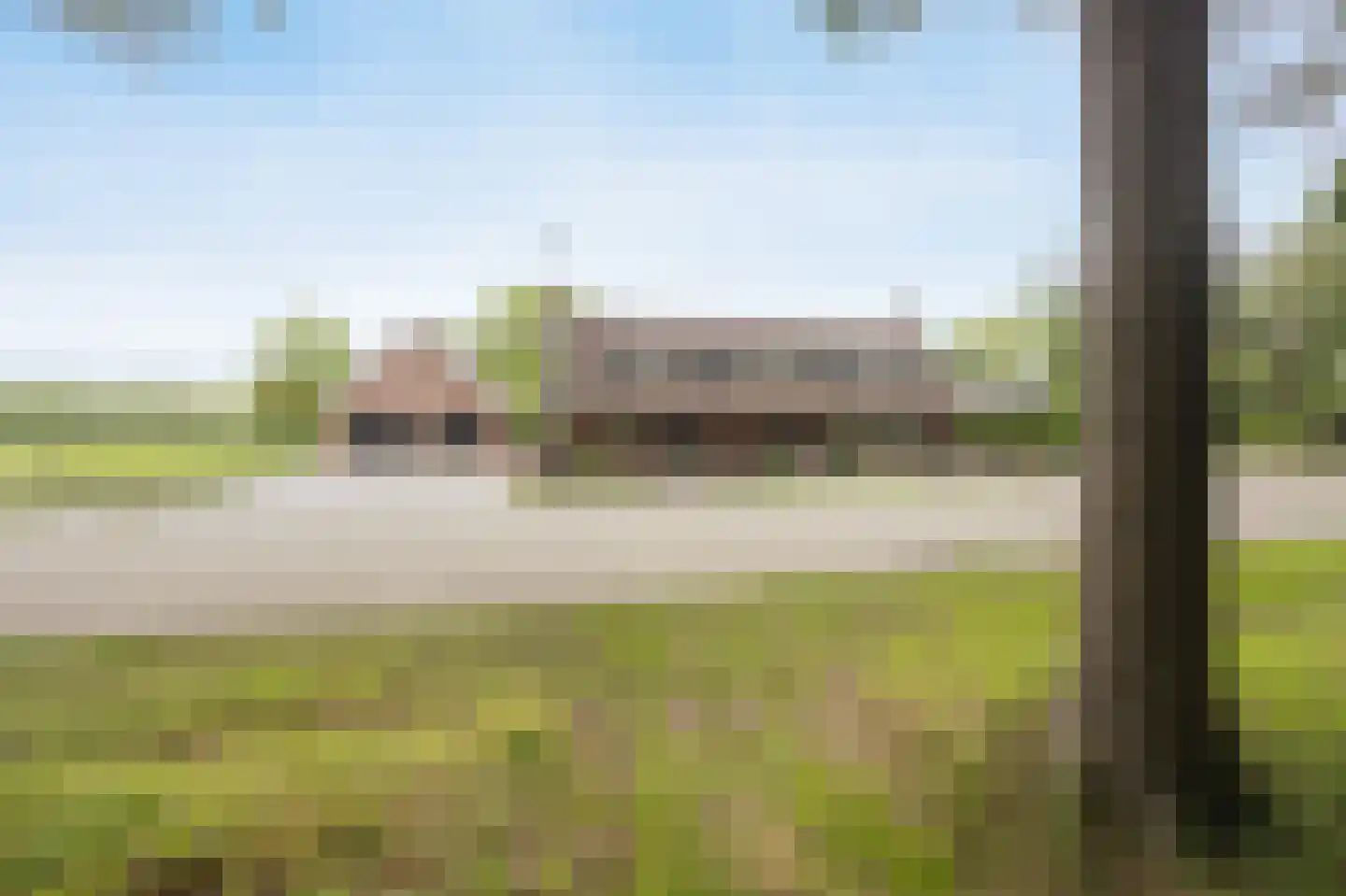 Oude Liesboslaan 261 Breda thumbnail 93