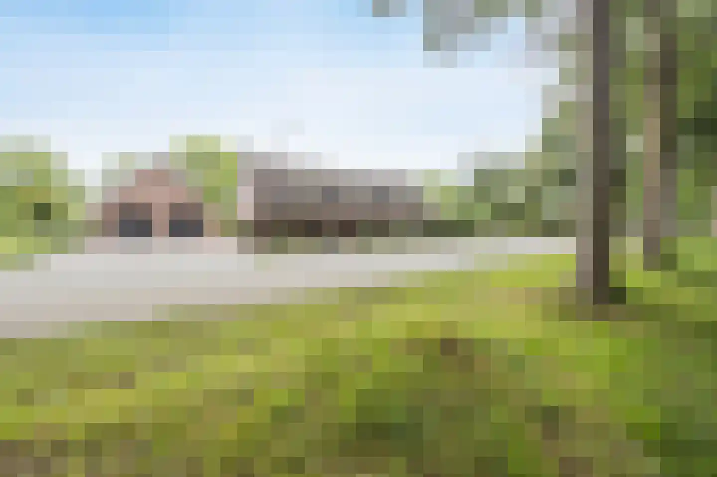 Oude Liesboslaan 261 Breda thumbnail 94