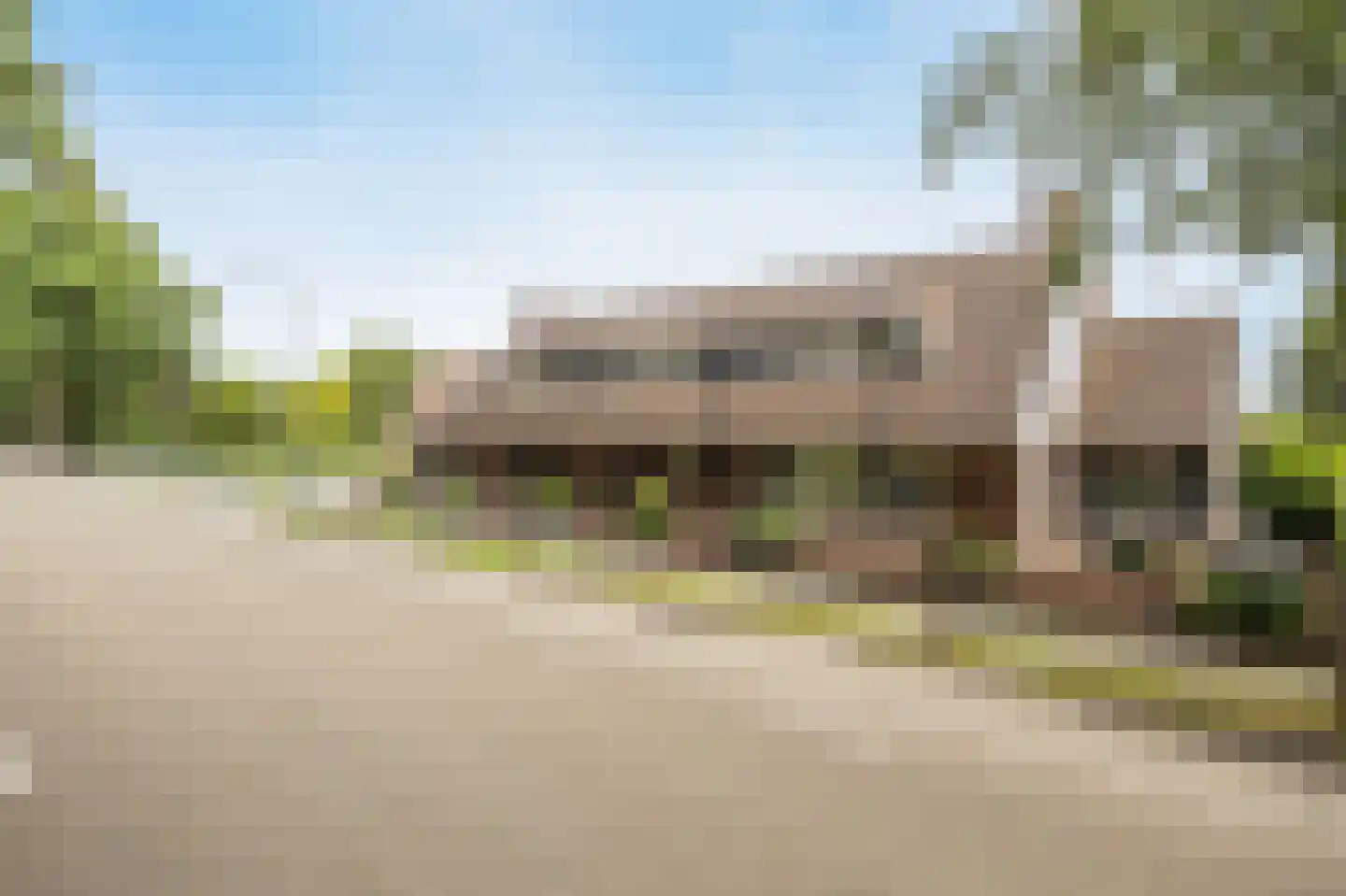 Oude Liesboslaan 261 Breda thumbnail 95