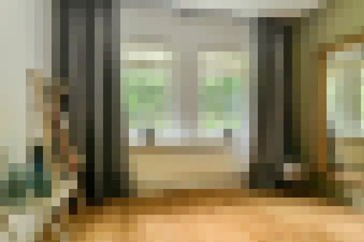 Oude Liesboslaan 265 Breda thumbnail 10