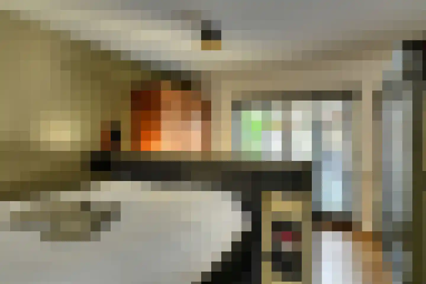 Oude Liesboslaan 265 Breda thumbnail 11