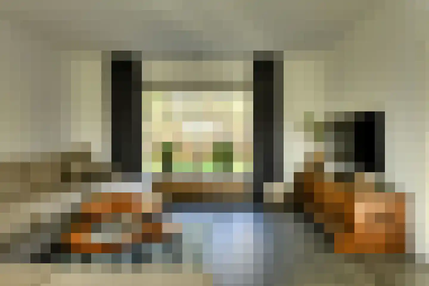 Oude Liesboslaan 265 Breda thumbnail 12