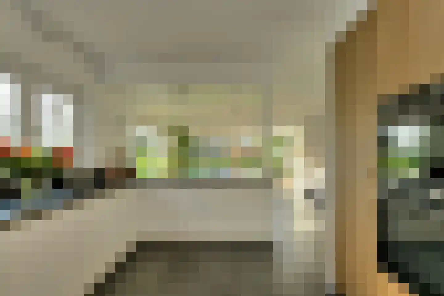Oude Liesboslaan 265 Breda thumbnail 15